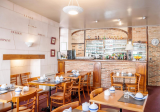 restaurant-1-1320