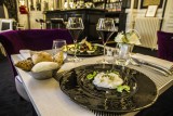 restaurant-hotel-24-hours-of-le-mans