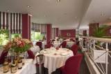 restaurant-hotel-circuit