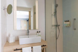 salle-de-bain-1143