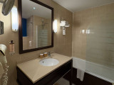 salle-de-bain-1190