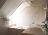 bathroom-hotel-le-mans