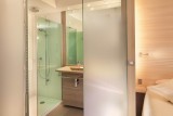 salle-de-bain-hotel-circuit