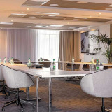 salle-de-conf-rence-1131