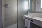 salle-de-douche-hotel-le-mans