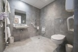 salle-de-douche-hotel-le-mans