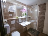 salle-de-douche-hotel-le-mans