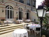 terrace-hotel-circuit-le-mans