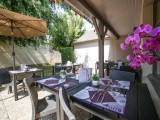 terrasse-hotel-le-mans-circuit