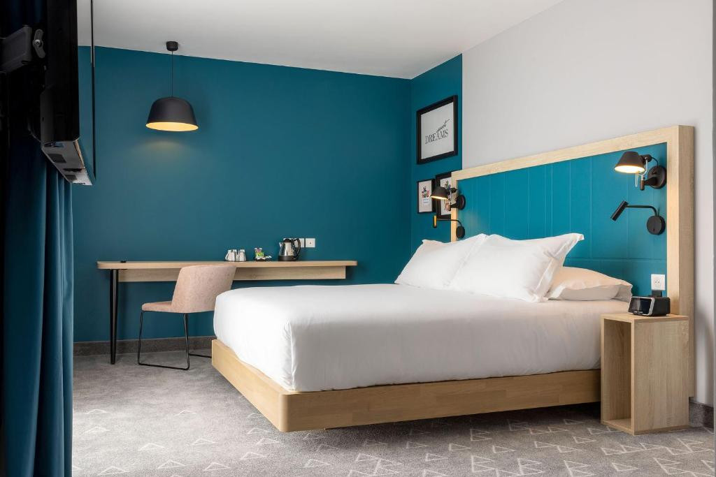chambre-1-1140