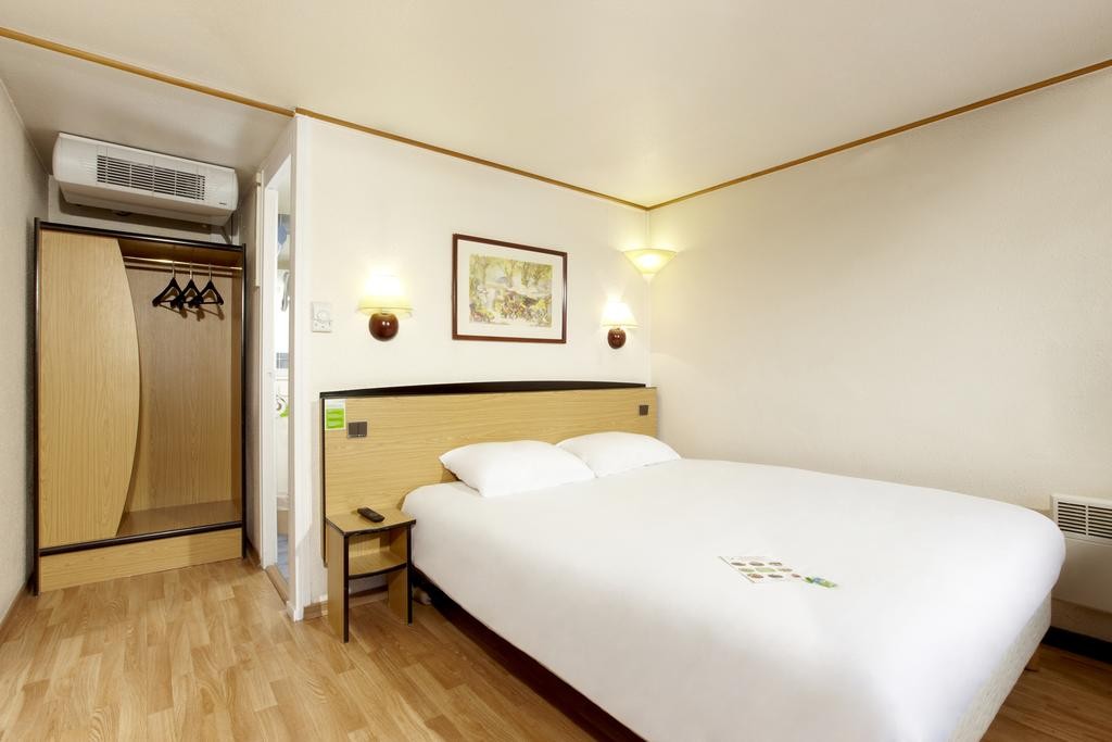 chambre-double-hotel-le-mans