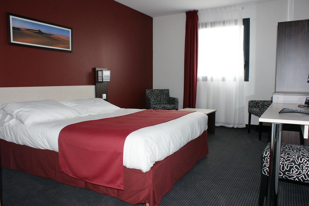 chambre-double-hotel-le-mans