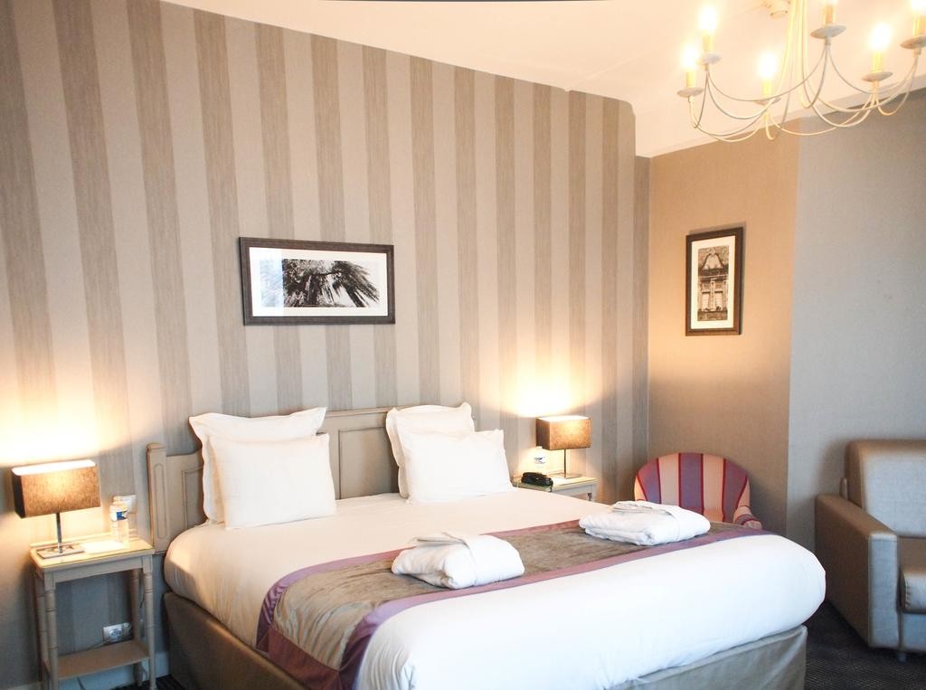 double-room-hotel-le-mans