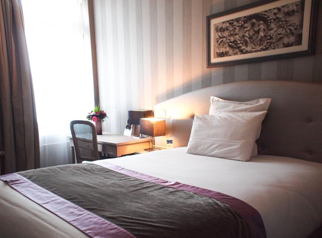 double-room-hotel-le-mans