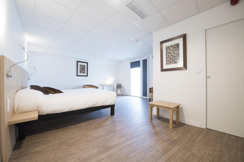 chambre-double-hotel-le-mans