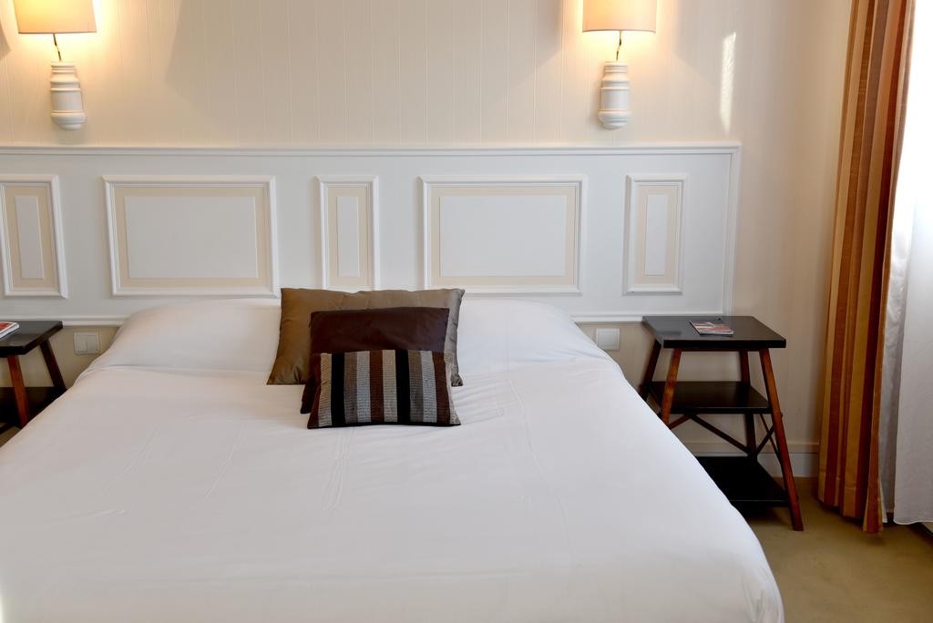 chambre-double-hotel-le-mans