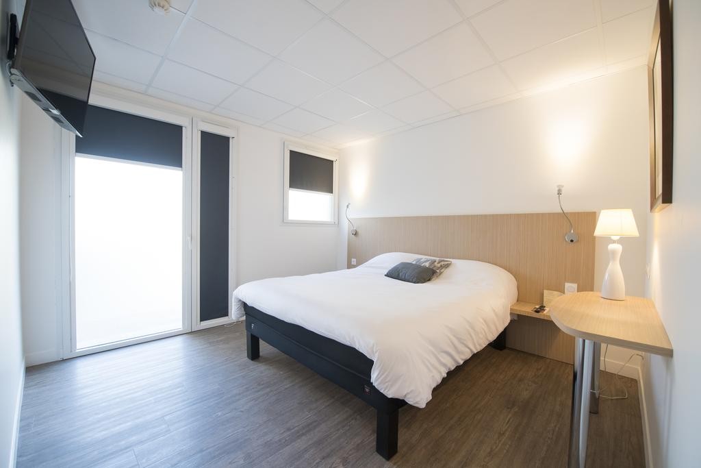 chambre-double-hotel-le-mans