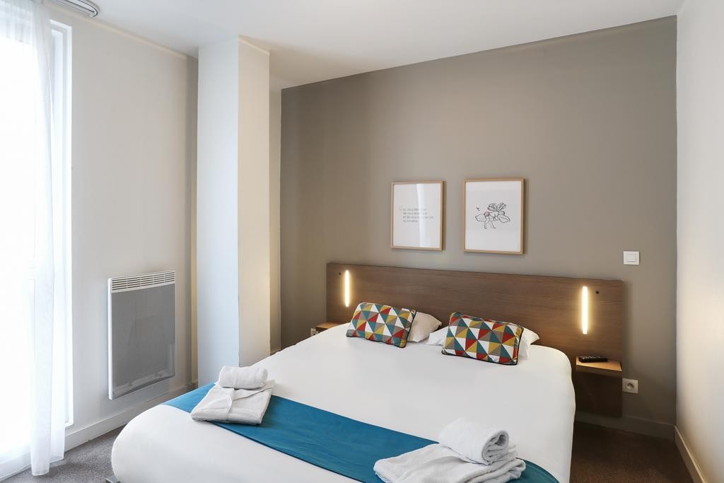 double-room-hotel-le-mans