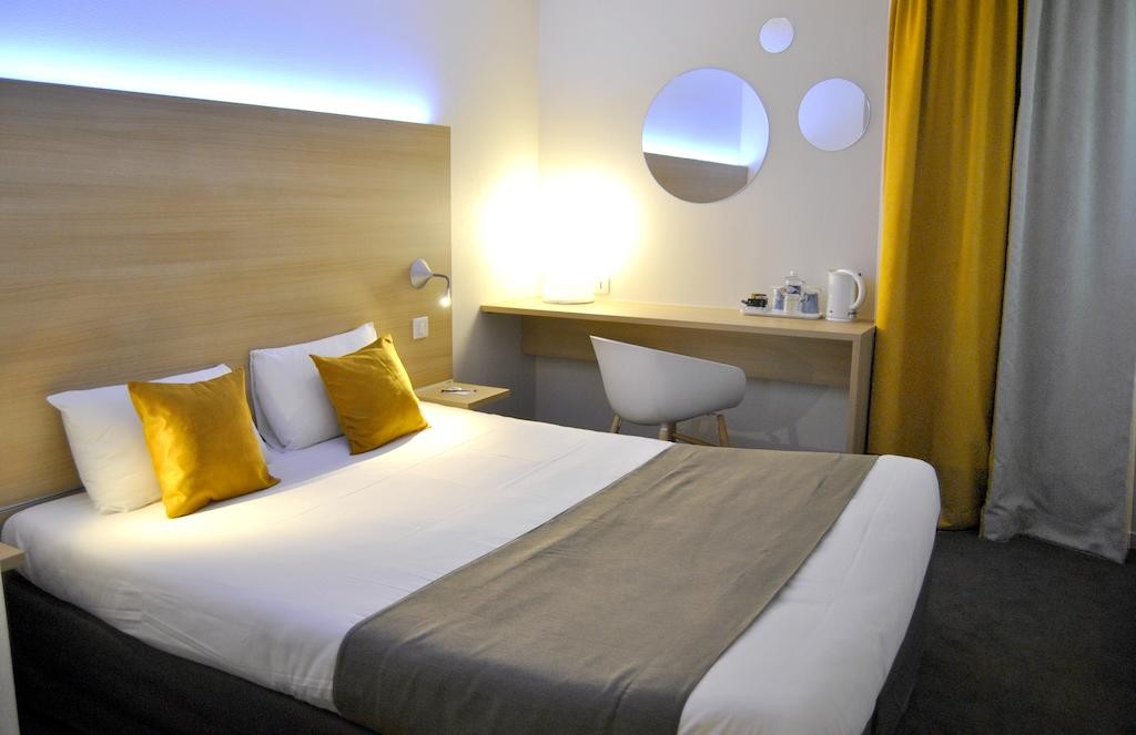 double-room-hotel-le-mans