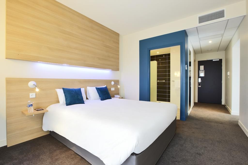 double-room-hotel-le-mans