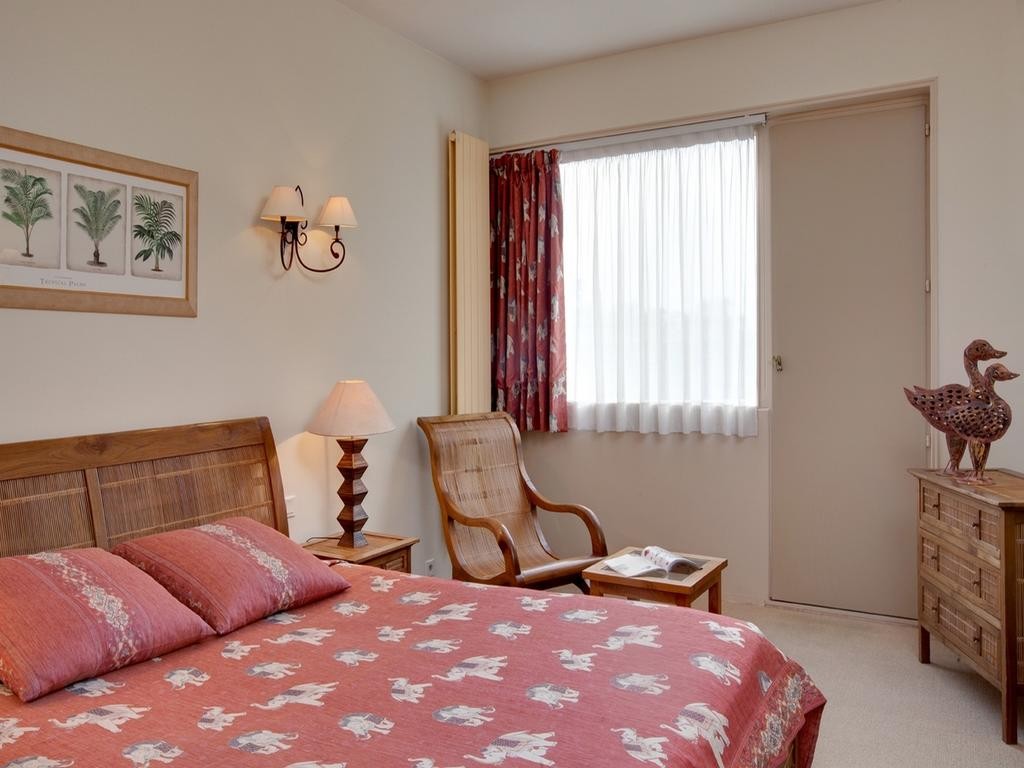chambre-double-hotel