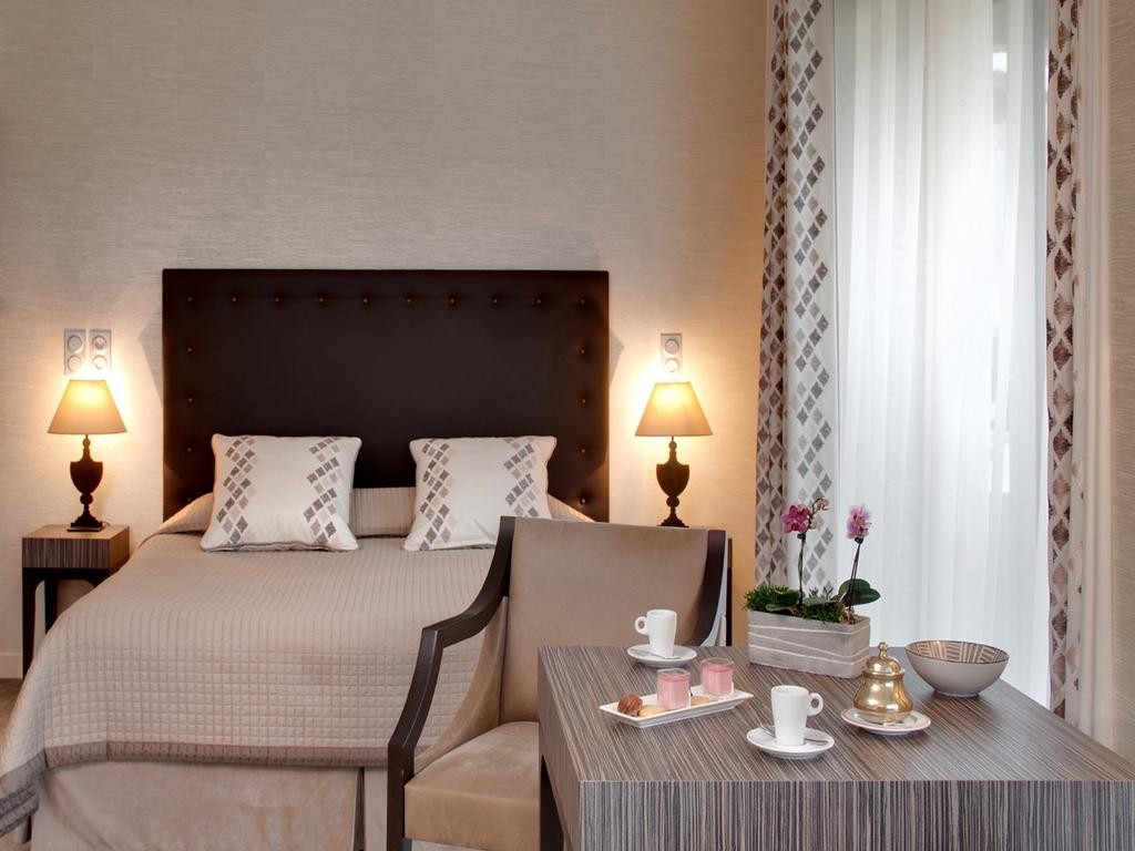 chambre-double-hotel