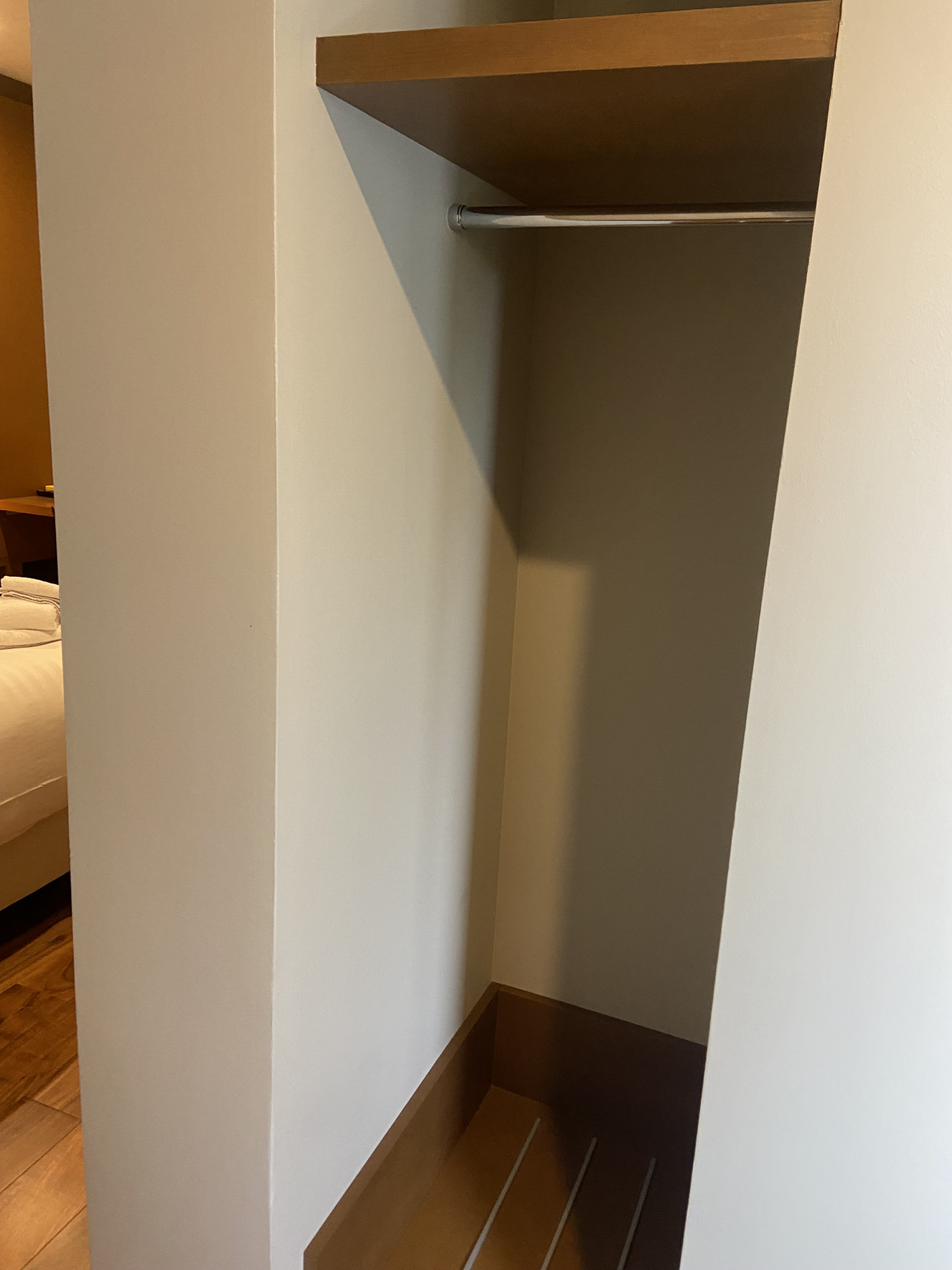 chambre double à 15mn du circuit des 24h