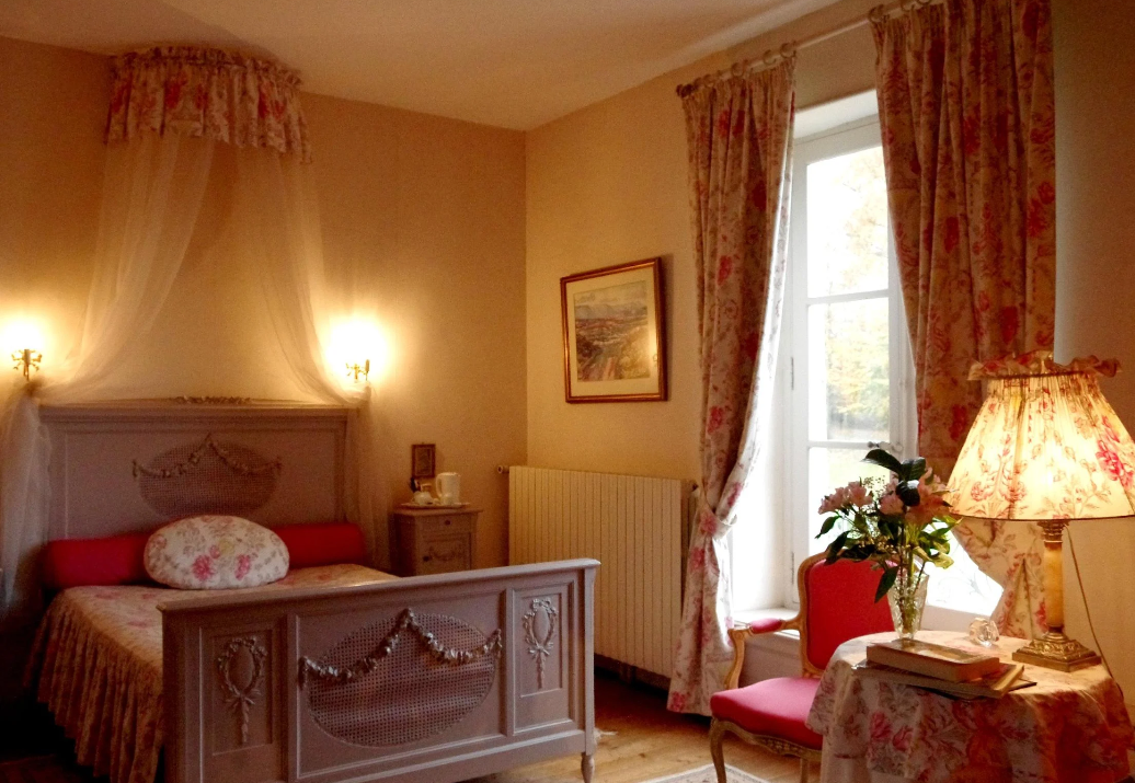 chambre hôtel à 25mn du circuit des 24H chambre hôtel à 25mn du circuit des 24H