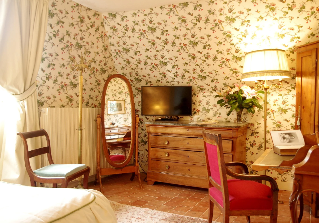 chambre hôtel à 25mn du circuit des 24H chambre hôtel à 25mn du circuit des 24H