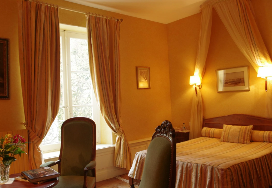 chambre hôtel à 25mn du circuit des 24H chambre hôtel à 25mn du circuit des 24H