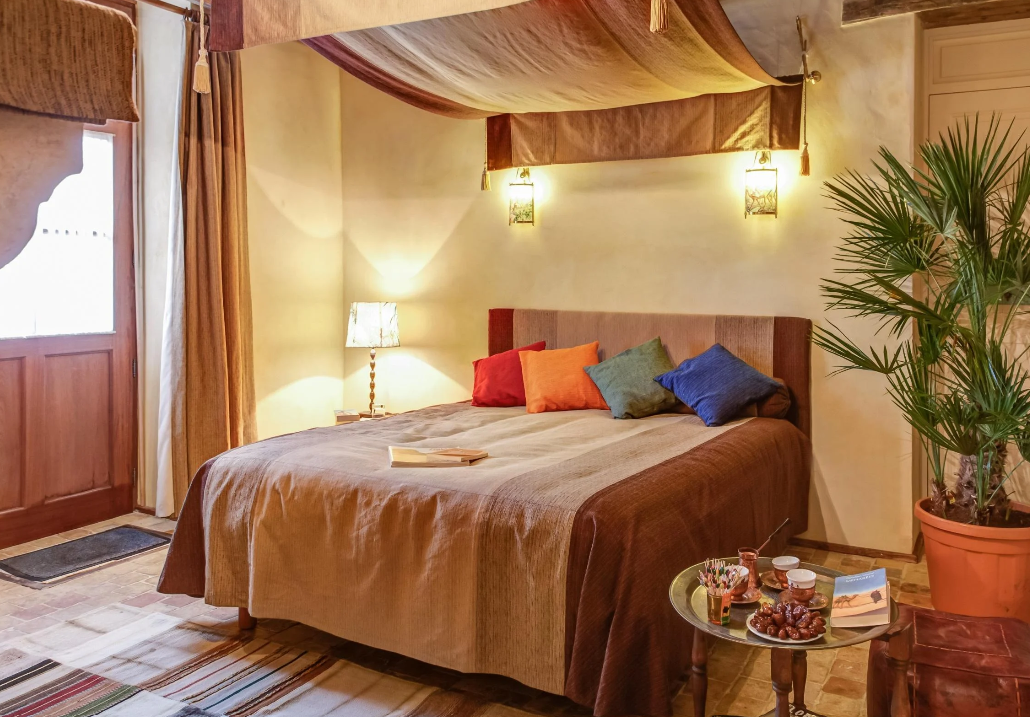 chambre hôtel à 25mn du circuit des 24H chambre hôtel à 25mn du circuit des 24H