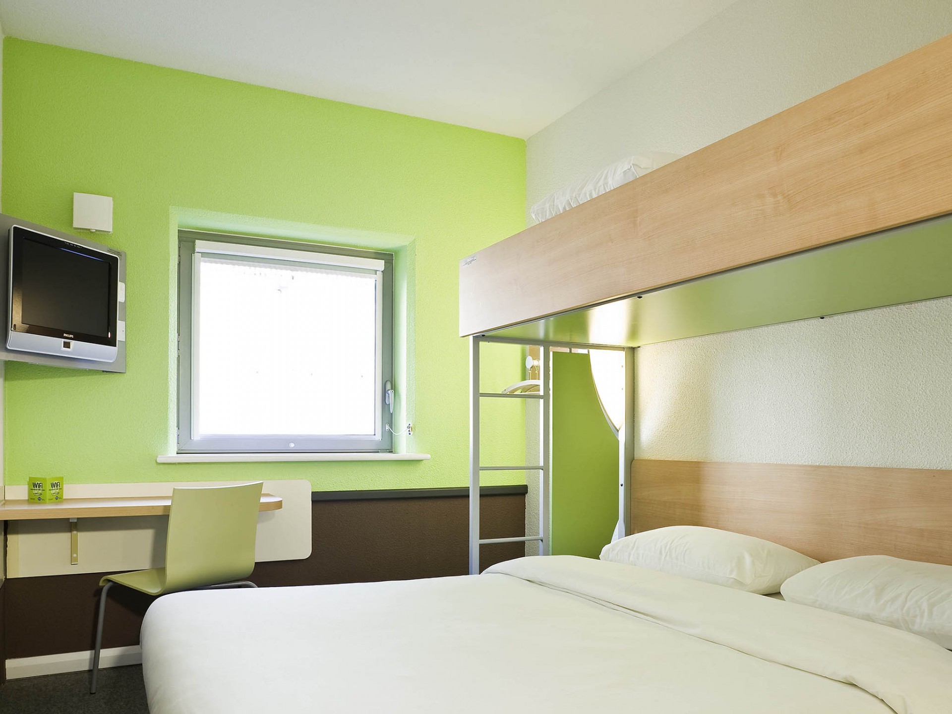 triple-room-hotel-le-mans