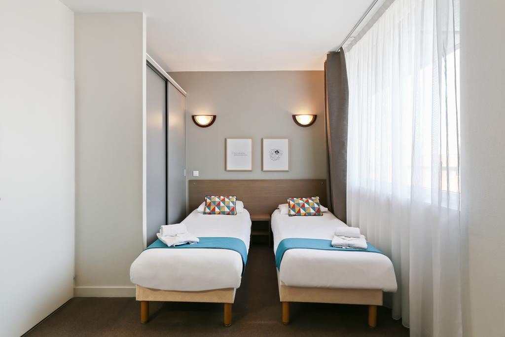 twin-room-hotel-le-mans