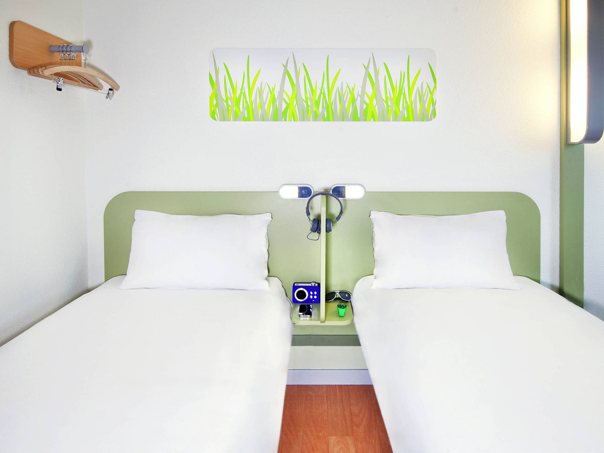twin-room-hotel-le-mans