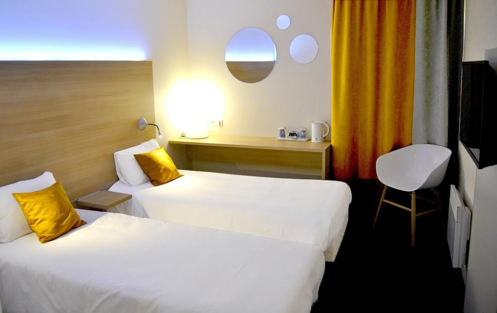 twin-room-hotel-le-mans