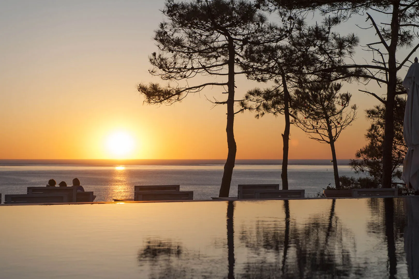 coor-vb-0294hd-jpg-1203 coor-vb-0294hd-jpg-1203