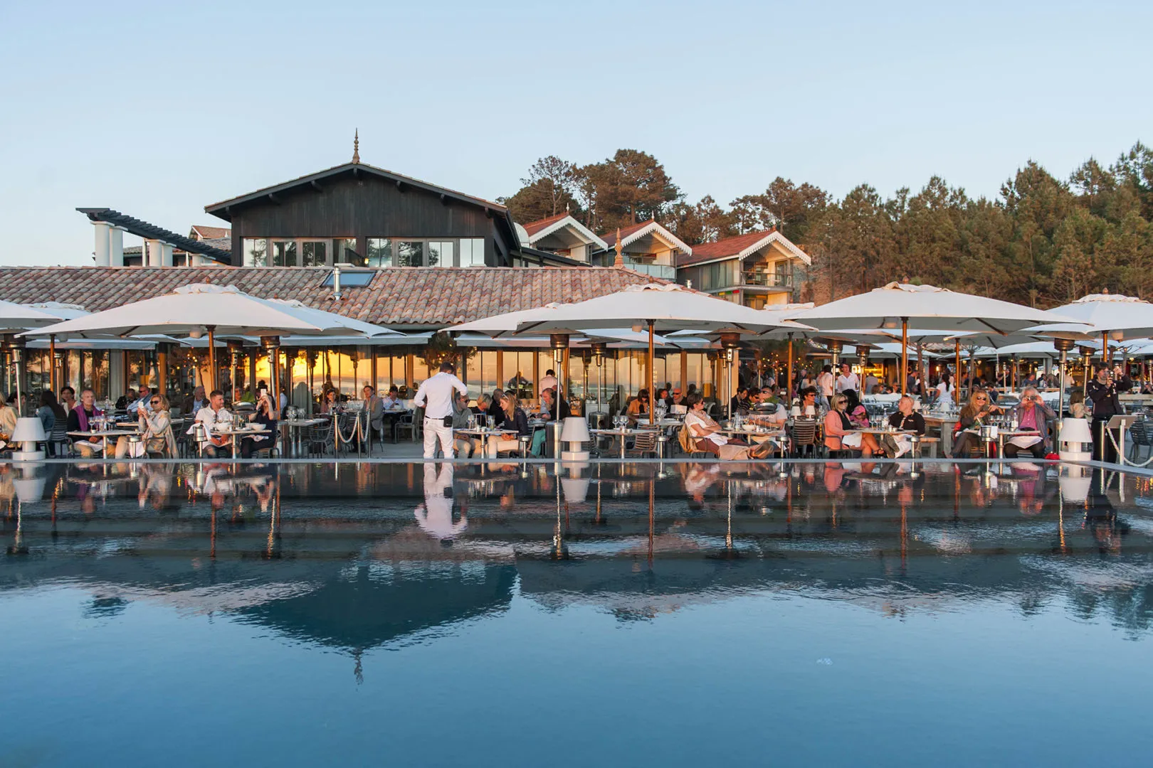 coor-vb-0310hd-jpg-1204 coor-vb-0310hd-jpg-1204