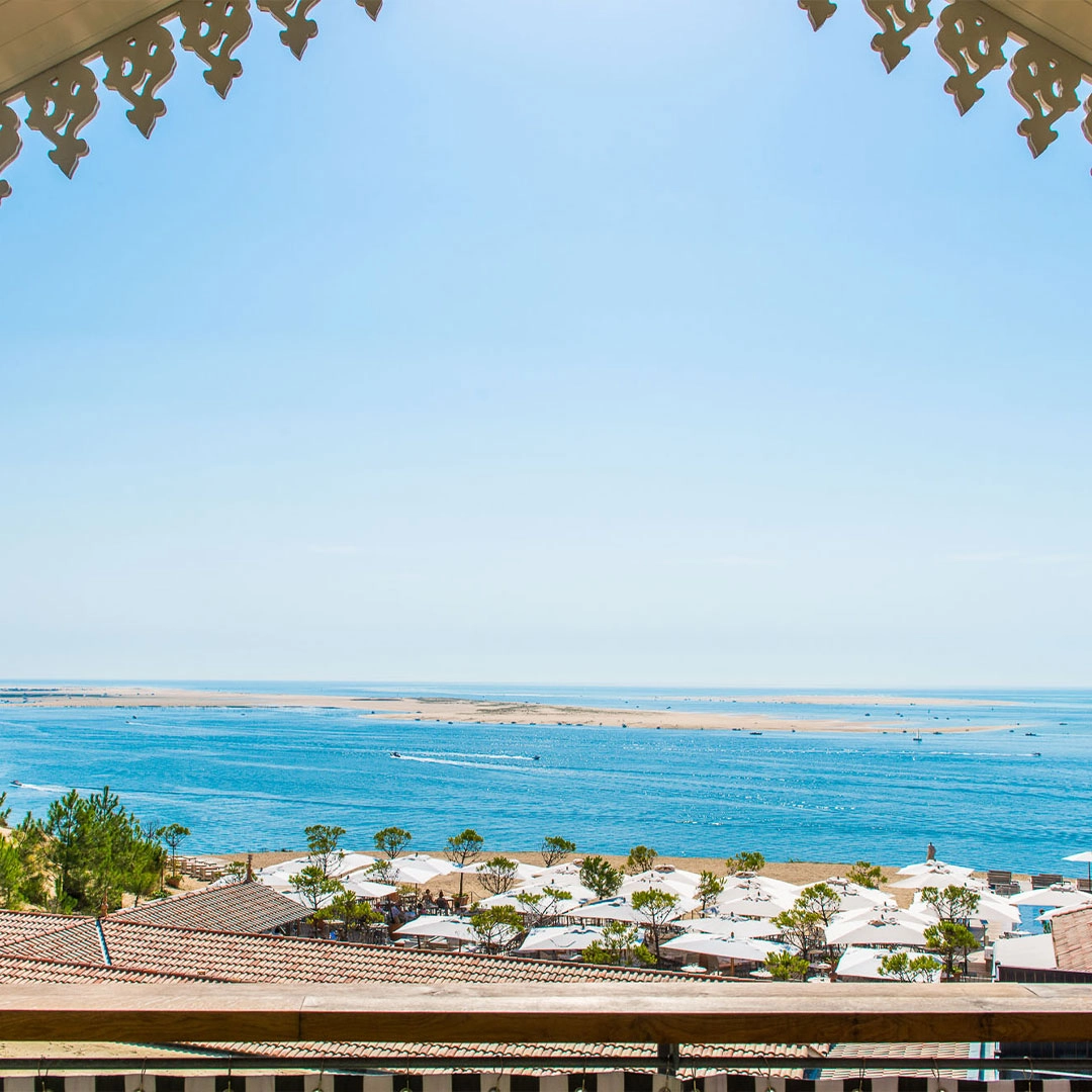 coorniche-home-chambres-9-jpg-1206 coorniche-home-chambres-9-jpg-1206