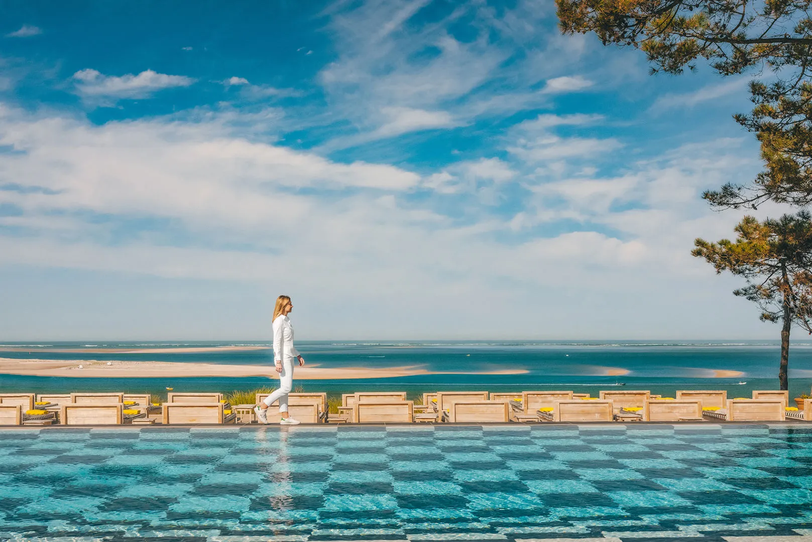 coorniche-new-hd-1-2-jpg-1208 coorniche-new-hd-1-2-jpg-1208