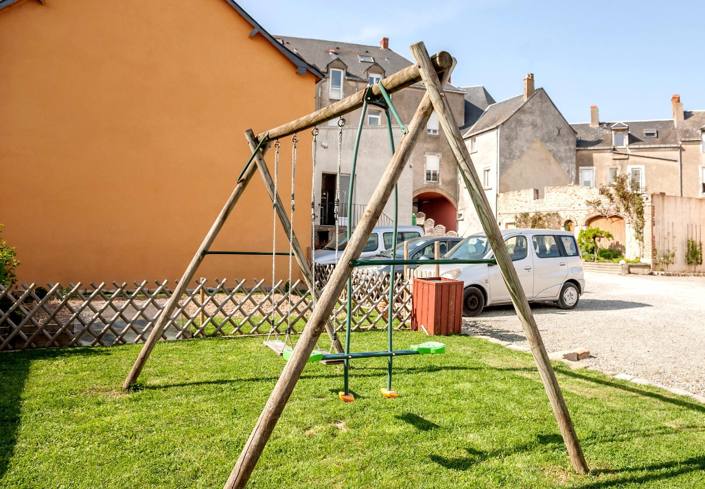 exterieur-1321