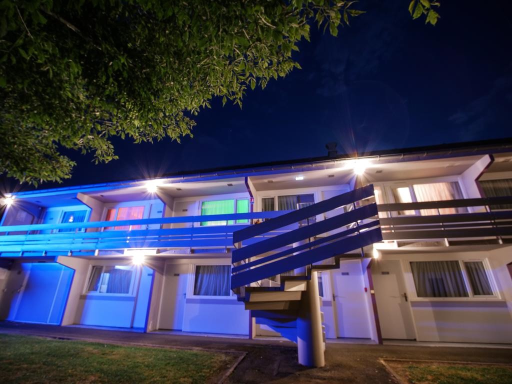 hotel-le-mans-circuit