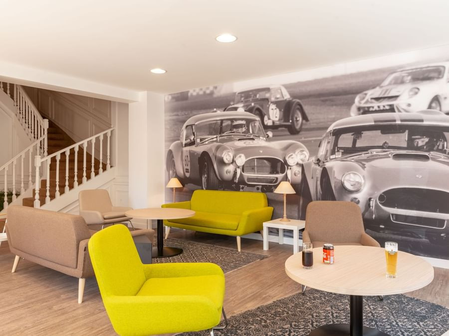 newbrand-7204-fr-le-mans-hall-2381-standard-1115