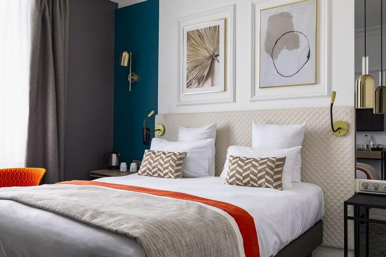 oceania-hotel-anjou-chambre-deluxe-2-1195 oceania-hotel-anjou-chambre-deluxe-2-1195