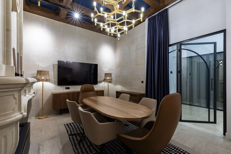 oceania-hotel-danjou-salon-anjou-2-1197 oceania-hotel-danjou-salon-anjou-2-1197