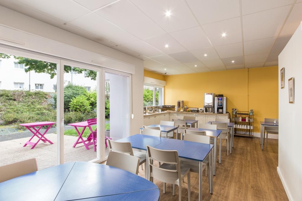 restaurant-hotel-circuit-le-mans