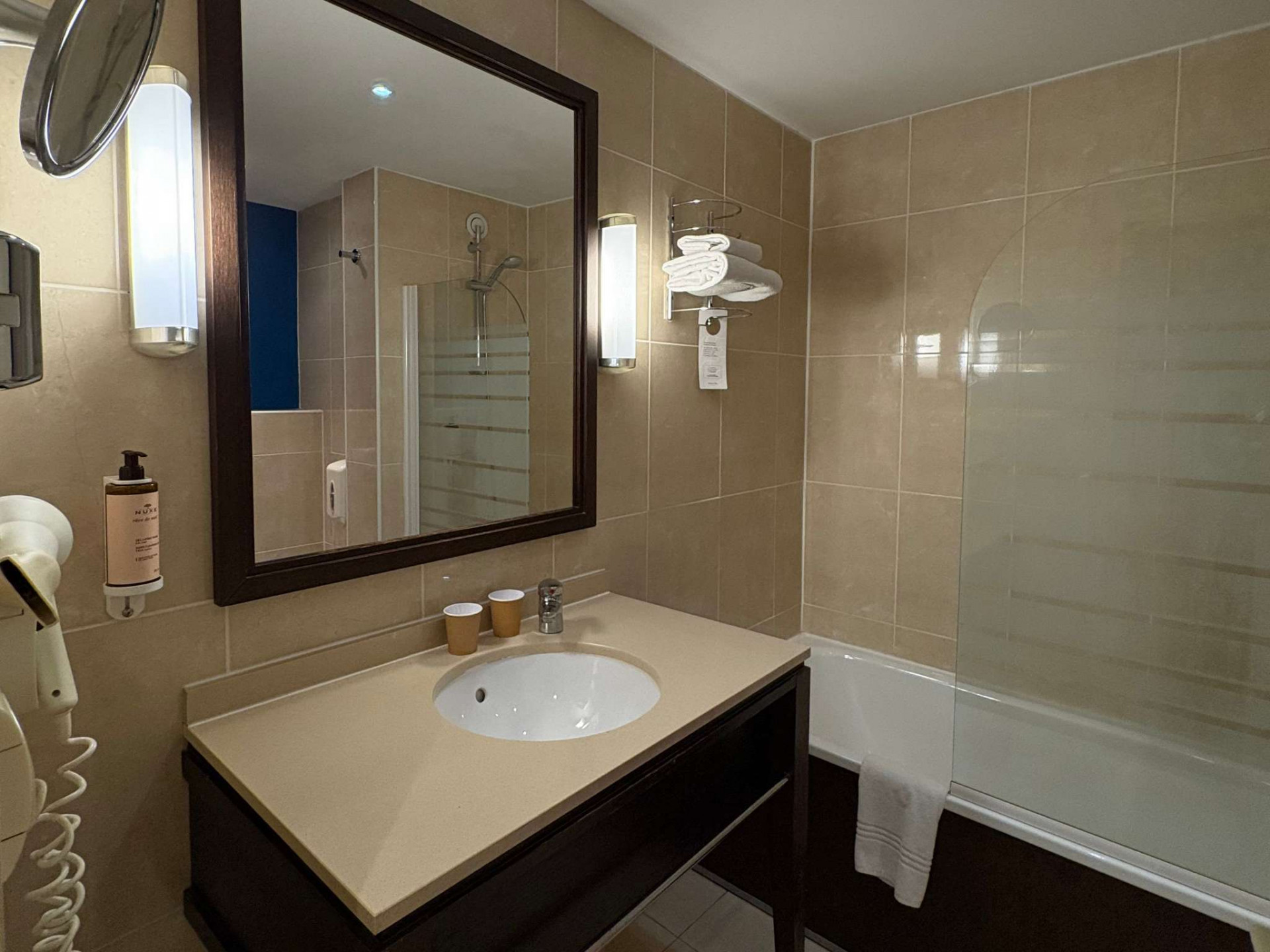 salle-de-bain-1190