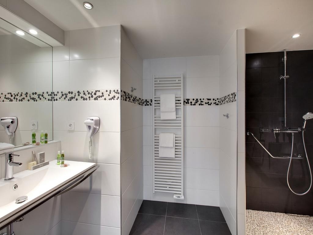 salle-de-bain-hotel