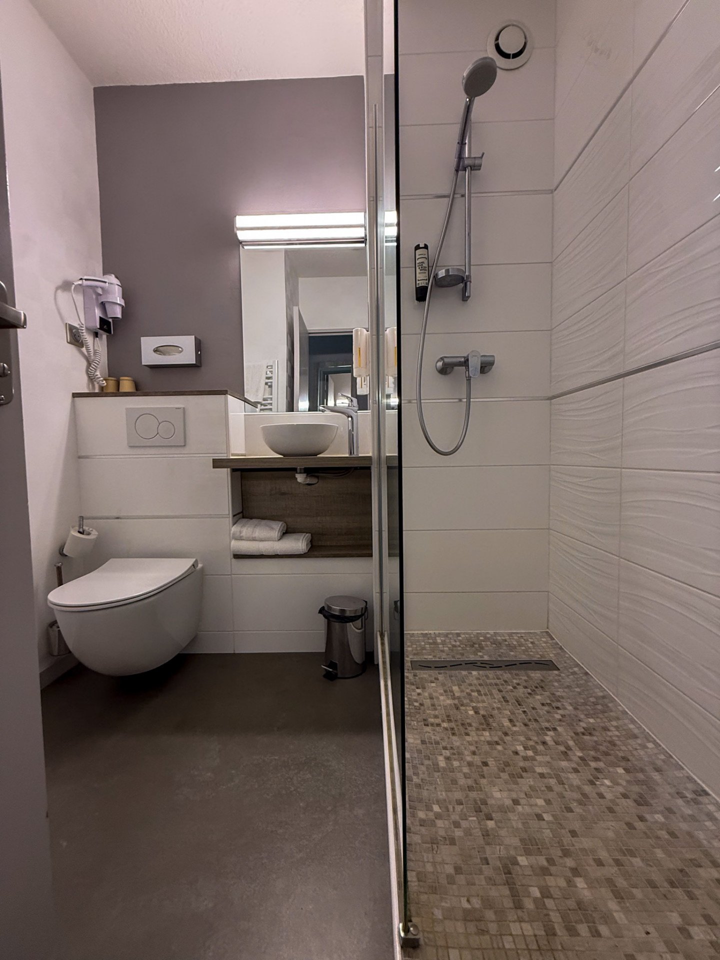 salle-de-douche-1272