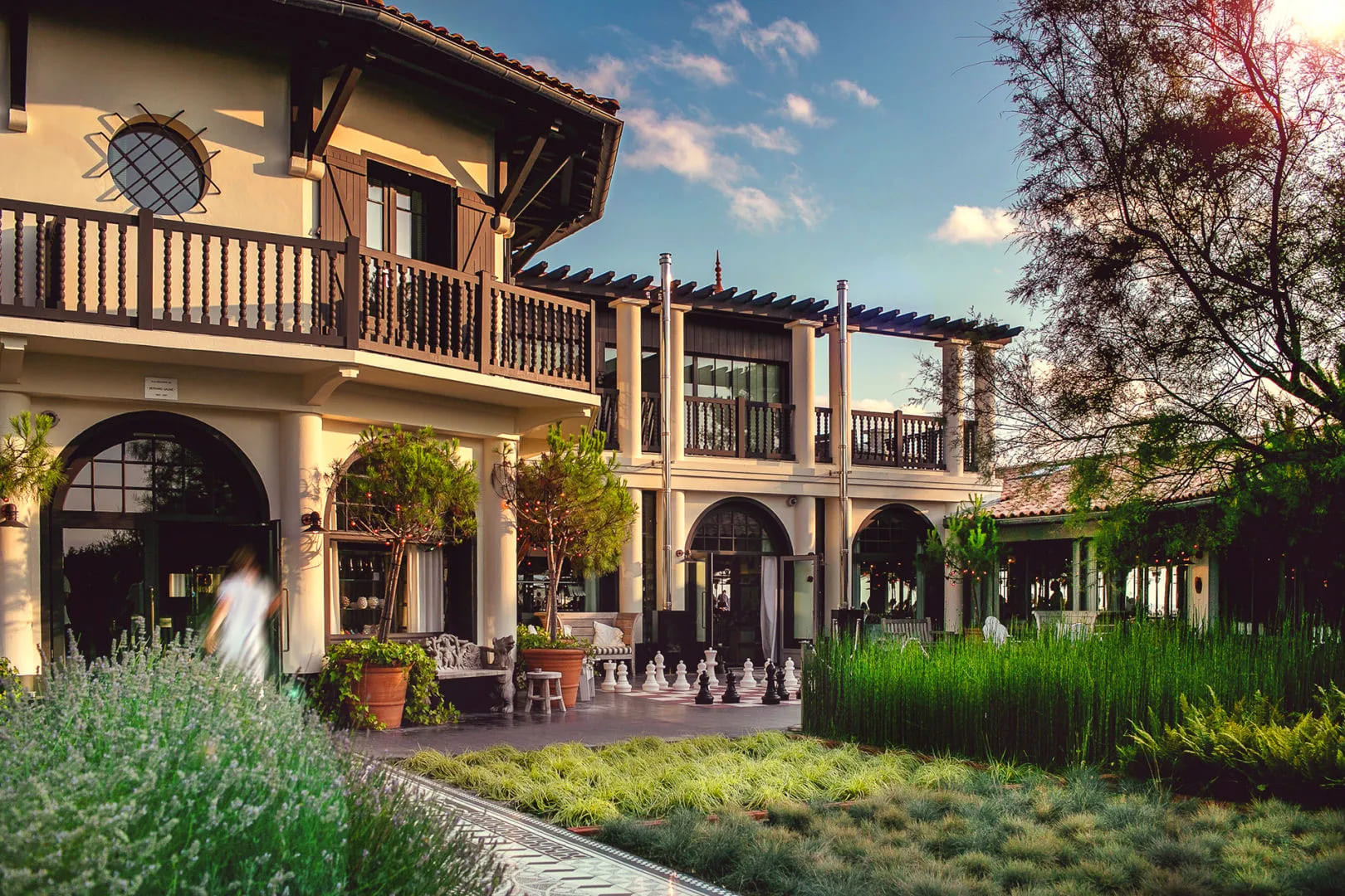 shooting-juillet-2018-jpg-1215 shooting-juillet-2018-jpg-1215