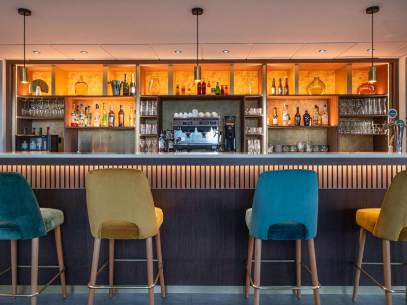 bar-hotel-le-mans-1025 bar-hotel-le-mans-1025